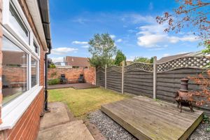 Photo 22- click for photo gallery